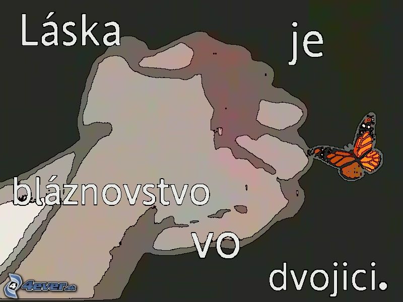 [obrazky_4ever_sk]%20ruka,%20motyl,%20laska%205145973.jpg
